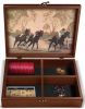 Grand National Horse Race Game